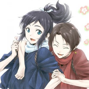 記事 : サムネイル