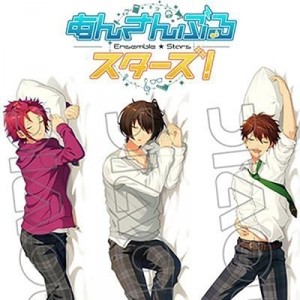 記事 : サムネイル