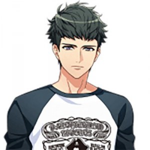 記事 : サムネイル