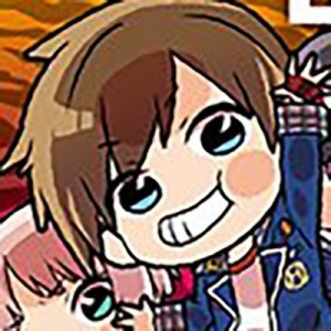 記事 : サムネイル