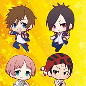 記事 : サムネイル