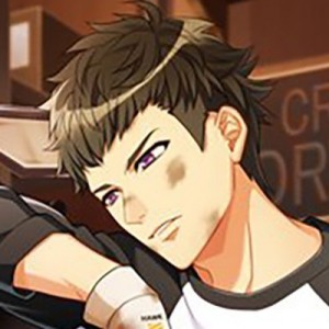 記事 : サムネイル