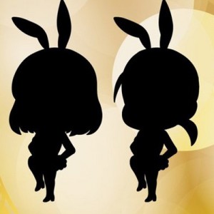 記事 : サムネイル