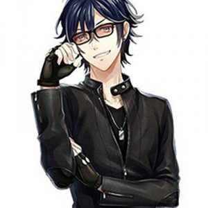 記事 : サムネイル
