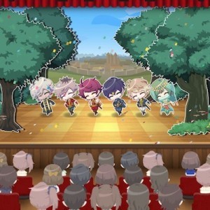 記事 : サムネイル