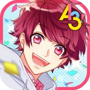 記事 : サムネイル