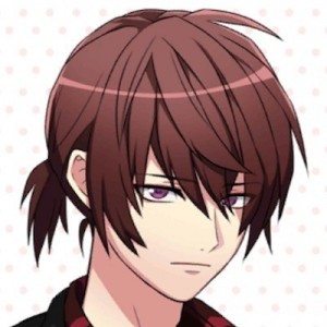 記事 : サムネイル
