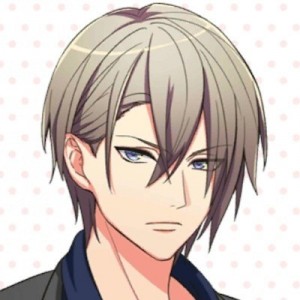 記事 : サムネイル
