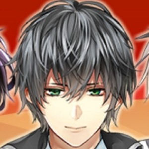 記事 : サムネイル