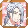 a3_icon雪白東N2