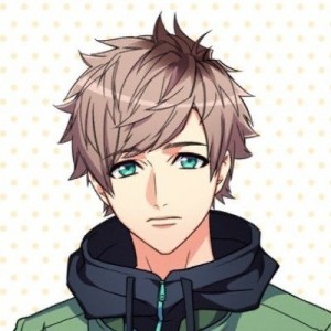 記事 : サムネイル