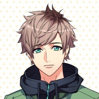 A3！（エースリー）攻略】皆木 綴の“ふたりの関係”まとめ【ビーズログ 