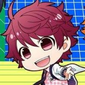 記事 : サムネイル