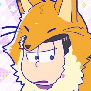 記事 : サムネイル