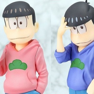 記事 : サムネイル