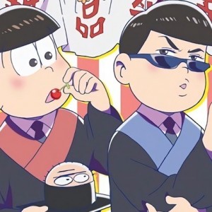 記事 : サムネイル