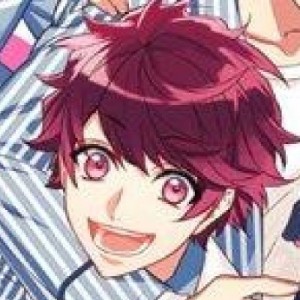 記事 : サムネイル
