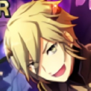記事 : サムネイル