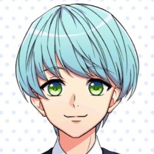 記事 : サムネイル