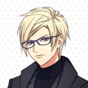 記事 : サムネイル