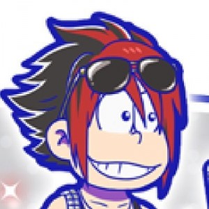 記事 : サムネイル