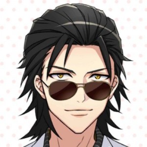 記事 : サムネイル