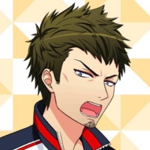 記事 : サムネイル