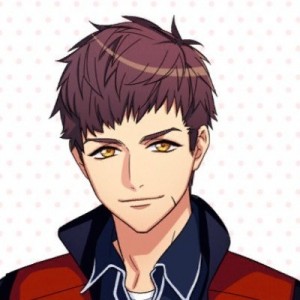 記事 : サムネイル