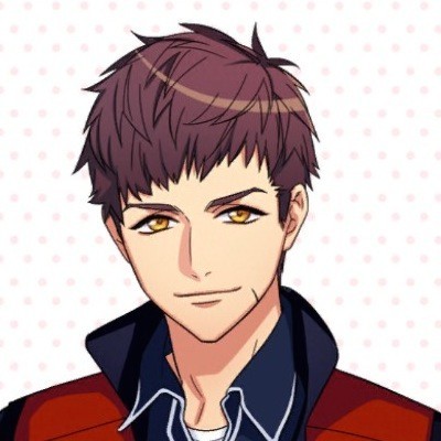 A3 エースリー 攻略 伏見 臣の ふたりの関係 まとめ ビーズログ Com