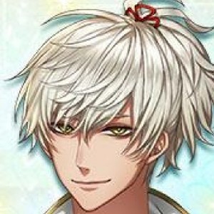 記事 : サムネイル