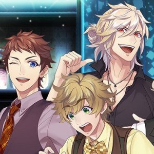記事 : サムネイル