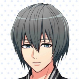 記事 : サムネイル