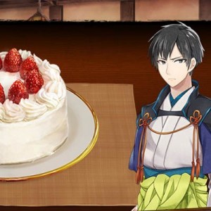 記事 : サムネイル