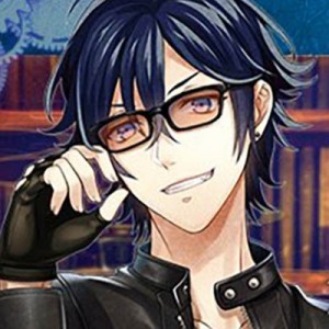 記事 : サムネイル