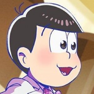 記事 : サムネイル
