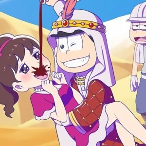 記事 : サムネイル