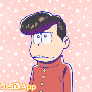記事 : サムネイル