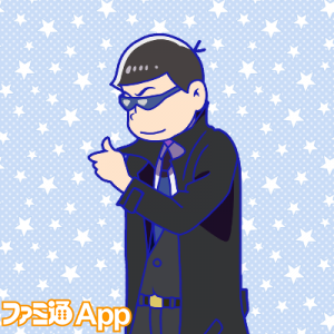 記事 : サムネイル