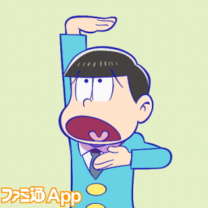 記事 : サムネイル
