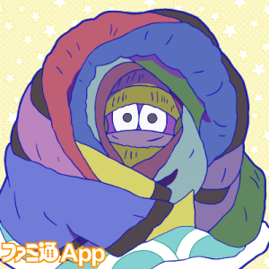 記事 : サムネイル