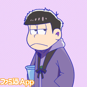 記事 : サムネイル