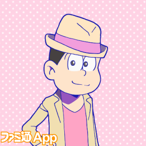 記事 : サムネイル