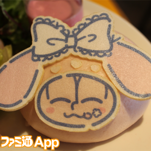 記事 : サムネイル