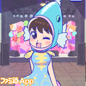 記事 : サムネイル