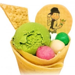 記事 : サムネイル