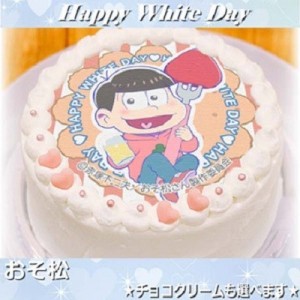 記事 : サムネイル