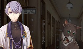 記事 : サムネイル