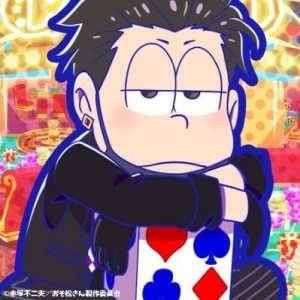 記事 : サムネイル