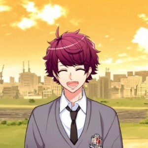 記事 : サムネイル