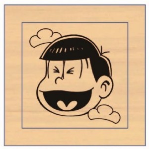 記事 : サムネイル